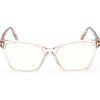 22324 3 tom ford ft5812b rx