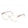 22324 tom ford ft5812b rx