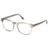 22327 1 tom ford ft5868b rx