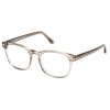 Tom Ford FT5868B RX