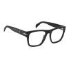 22336 1 david beckham db 7020 bold rx