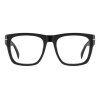 22336 2 david beckham db 7020 bold rx