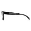 22336 3 david beckham db 7020 bold rx