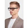 22336 4 david beckham db 7020 bold rx