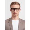 22336 5 david beckham db 7020 bold rx