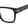 22336 6 david beckham db 7020 bold rx