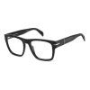 22336 david beckham db 7020 bold rx