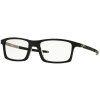 22363 oakley ox8050