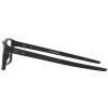 22366 1 oakley ox8143