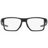 22366 2 oakley ox8143