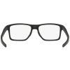 22366 3 oakley ox8143