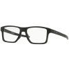22366 oakley ox8143