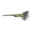22429 2 poc aim epidote green translucent os