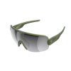 22429 poc aim epidote green translucent os