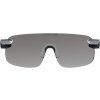 22432 1 poc elicit uranium black clarity universal sunny grey one