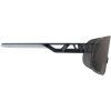 22432 2 poc elicit uranium black clarity universal sunny grey one