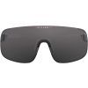 22432 3 poc elicit uranium black clarity universal sunny grey one
