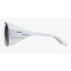 22438 2 poc nivalis hydrogen white gwm