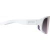 22456 2 poc aspire mid hydrogen white clarity road sunny silver one