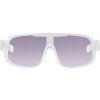 22456 3 poc aspire mid hydrogen white clarity road sunny silver one