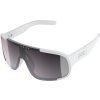 22456 poc aspire mid hydrogen white clarity road sunny silver one
