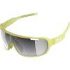 22459 1 poc do blade lemon calcite translucent os