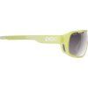 22459 3 poc do blade lemon calcite translucent os