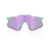 22465 1 100 hypercraft soft tact mint hiper lavender mirror lens