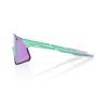 22465 2 100 hypercraft soft tact mint hiper lavender mirror lens