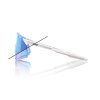 22468 2 100 hypercraft le bastille blue mirror photochromic