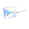 100% HYPERCRAFT LE - Bastille - Blue Mirror Photochromic