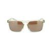 22486 1 100 renshaw polished crystal haze hiper silver mirror lens