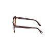 22495 1 tom ford ft1108