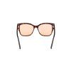 22495 2 tom ford ft1108