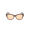 22495 3 tom ford ft1108