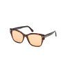 22495 tom ford ft1108