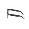 22498 1 tom ford ft1115