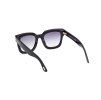 22498 2 tom ford ft1115