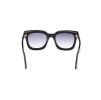 22498 3 tom ford ft1115