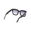 22498 4 tom ford ft1115