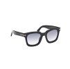 22498 6 tom ford ft1115