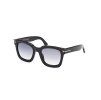 22498 tom ford ft1115