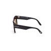 22507 1 tom ford ft1191