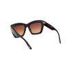 22507 2 tom ford ft1191