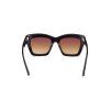 22507 3 tom ford ft1191