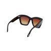 22507 4 tom ford ft1191