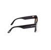 22507 5 tom ford ft1191