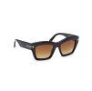 22507 6 tom ford ft1191