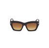 22507 7 tom ford ft1191