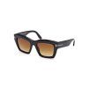 22507 tom ford ft1191